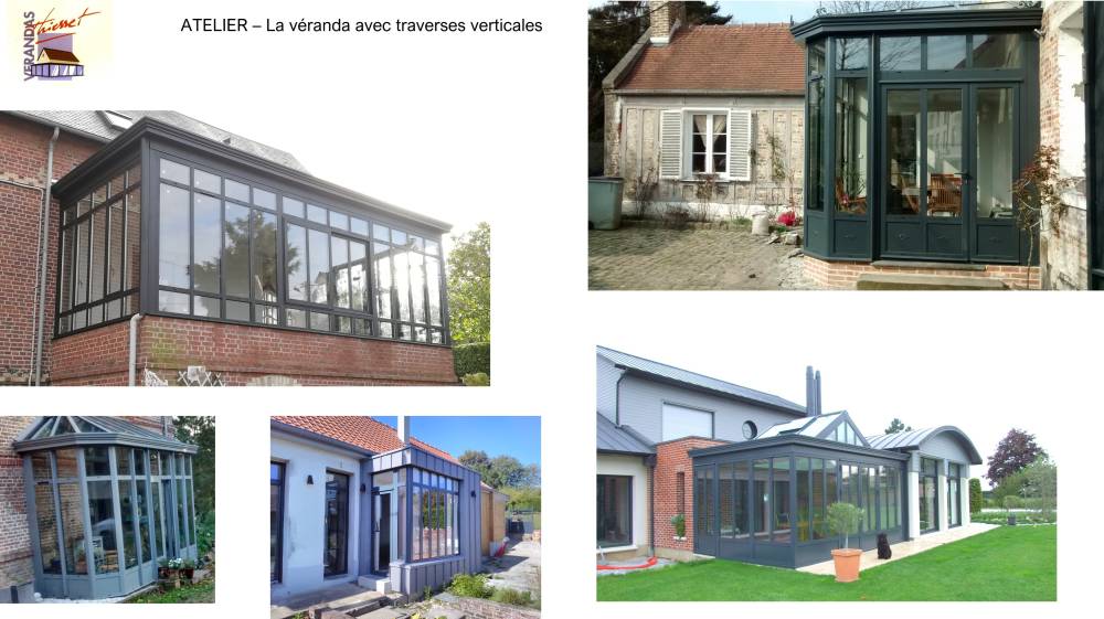 60 atelier