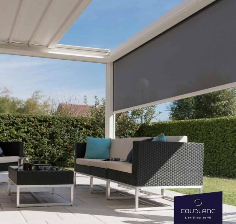 pergola-v3-toile-blanche-31-768x728