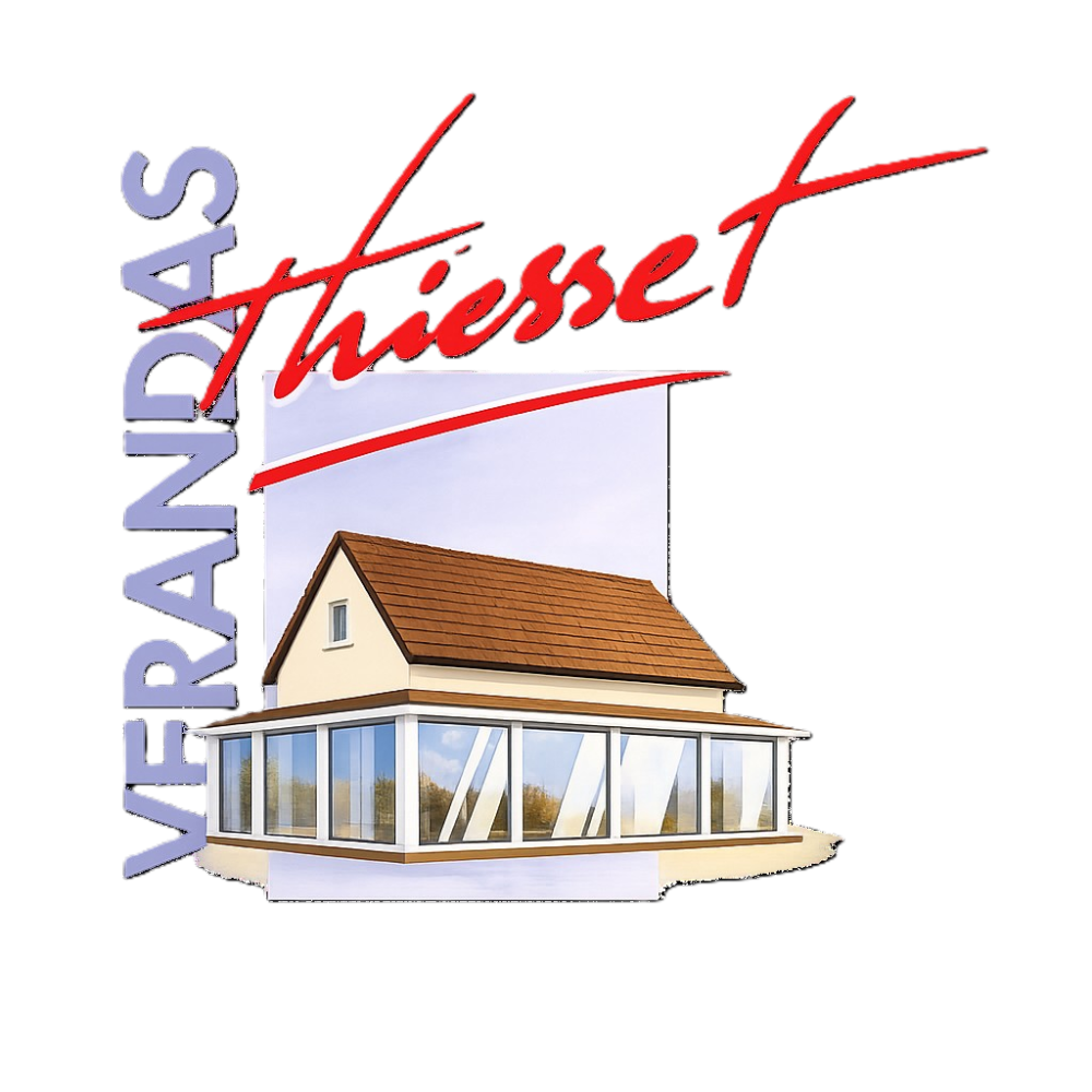 ChatGPT Image 7 févr. 2026, 11_31_43